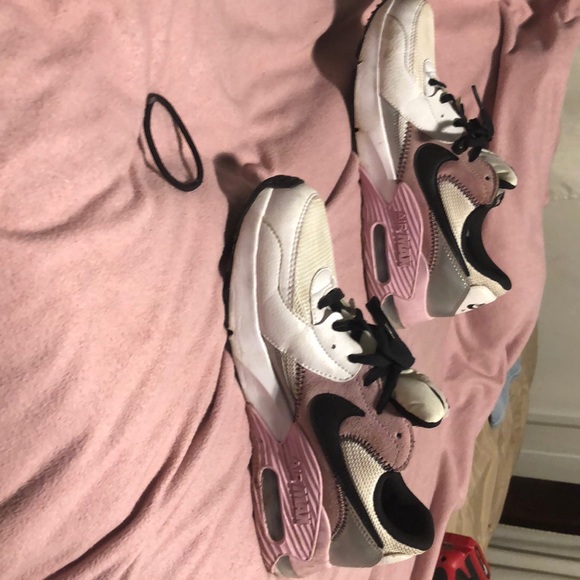 Nike air max - Picture 3 of 5